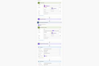 Guest Access Series: Inviting a Specific Domain into a Specific Team — Gathering Team’s Domain…