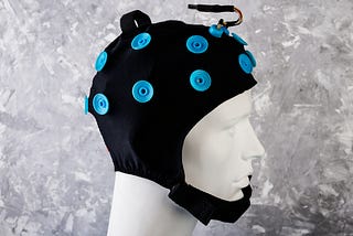 Mental Health, Neurofeedback and Wearables