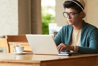 A Student’s Guide to Successful Online Learning