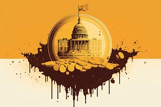 The Future of Crypto Regulation Under the Next US President