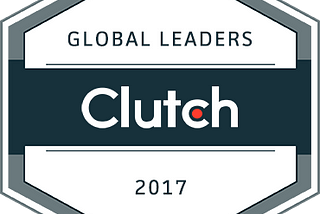 Monumental Recognized as Global Leader among Shopify Developers by Clutch