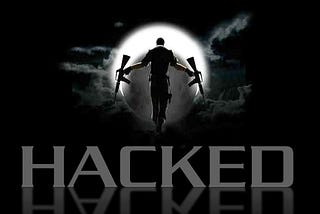 How things work in world of Hacking !!!
