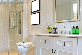Bathrooms Renos Sydney: Innovative Ideas for a Stylish and Functional Space