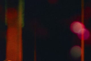 Good Time (Review & Commentary)