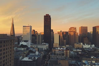 Why Initialized is Backing Seneca to Bolster Communication, Responsiveness From Local Government