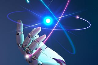 Cyber Square CBSE Skill Subject AI Course