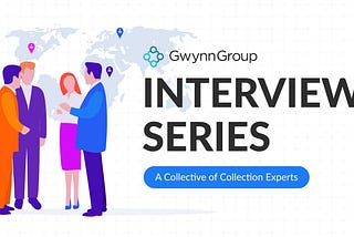A Collective of Collection Experts: Ron Wehrmeyer