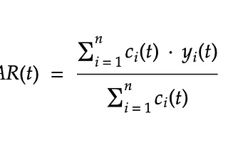 Understanding Anchor Protocol + Opinions