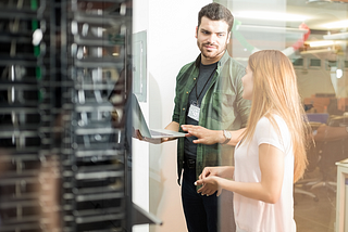 ISO/IEC 27017 And ISO/IEC 27018 Standards — Why Businesses Need ISO?