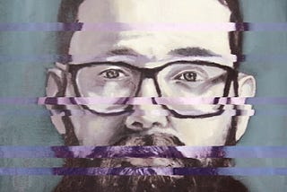 Disquisiciones de un hombre en la peluquería