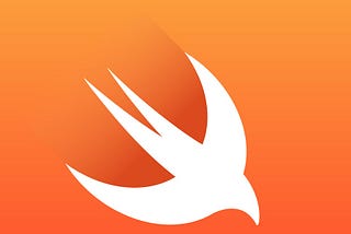 Create a Swift Property Wrapper That Works With Optional and Non-Optional Values