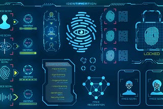 Are We Risking Our Security And Safety From Biosecurity?