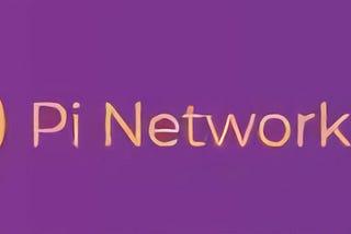 Pi Network: The Doubtful Thing You Need to Know