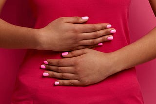 Gut Health: All You Should Know