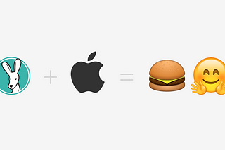 Apple Pay on the Web: why we’re so excited about it.