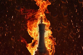 Anarchy Chess Io Medium
