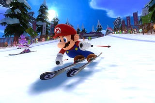 What Game Designers Don’t Know About Flow