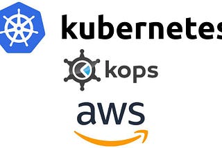 How to Setup a Perfect Kubernetes Cluster using KOPS on AWS