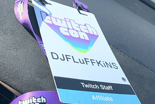 15 lessons to share from my 3 years as a Twitch PM.