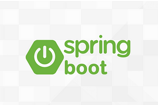 Avoid Security Loopholes Using @JsonView in Spring Boot