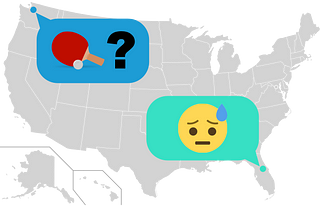 Remotely Fun: Team Building Across Time Zones