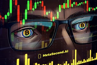 AI-Linked Crypto Tokens Surge After Nvidia Sees ‘Tipping Point’