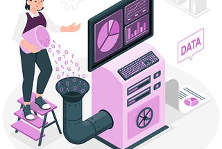 Essential Methods for Data Cleaning