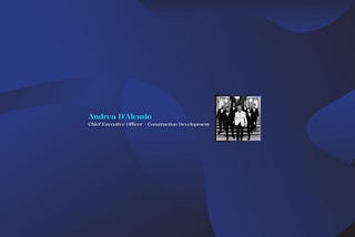 Click these links below to know more: