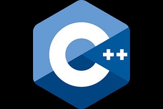 Wait Mechanisms & Coordination in C++