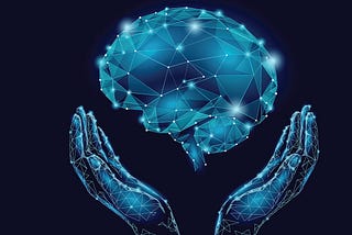 “Cultivating Mental Wellness: Nurturing the Journey of Mental Health”