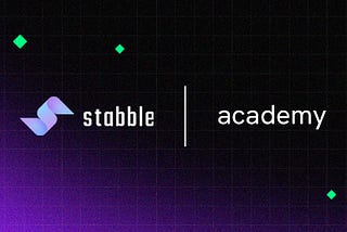 Introduction to Liquid Staking Tokens (LSTs)