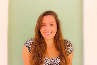 5 Questions with Tory Rebhun, UX Research Lead @ STARZ