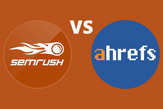 Super SEMrush: 8 Great Features That Will Help You Succeed