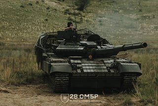 What Will Trump Give Away?