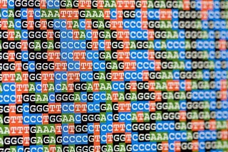 Decoding Life’s Blueprint: An Introduction to Genomics