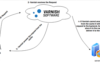 Varnish Cache : Boost Your Website Speed!