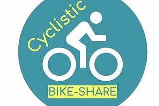 Google Data Analytics Case Study: How Does a Bike-Share Navigate Speedy Success?