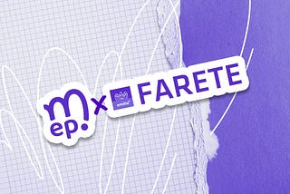 “Nel mio settore non si può fare”: la sfida di MEP a Farete 2024