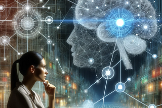 The Future of Human Memory: Implications of an Always-Connected Consciousness