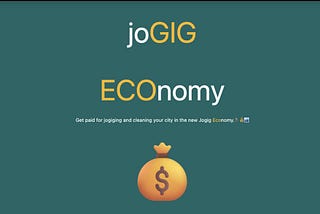 How LUV NFT Built the joGIG Economy: Health, Community, and Wealth Solutions on Solana Blockchain