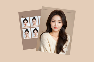 스타일 포털로의 여정 : AI로 임팩트 만들기