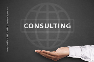 Ultimate Guide Of Business Consulting Roles & Tips To As Your Best Fit
