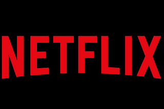 Netflix: From a small startup to a global entertainment superpower