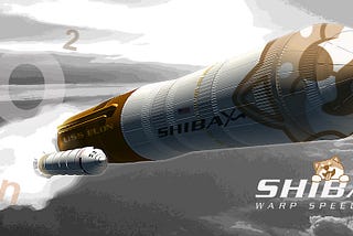 Shiba X ($SAFESX) Launches