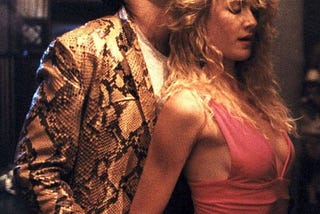 Can Relationships Survive Without Sex?