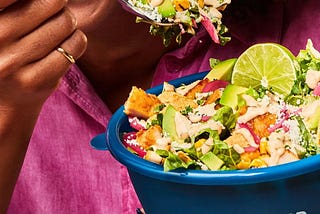 B Corp Recipes for Success