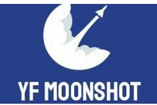YF Moonshot; A DeFi project that will make a difference.