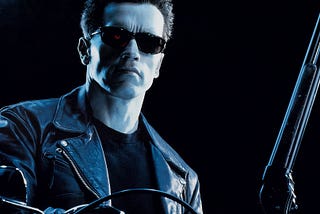 Advertising 2: Judgment Day