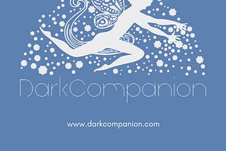 Dark Companion Records