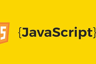 JavaScript